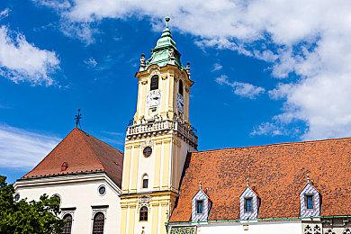 育碧《冠军冲刺》前途未卜 将停止未来内容更新