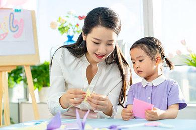 赛博朋克平台动作游戏《时空叛客》现已登陆多平台同步发售